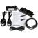StarTech 4-Port Mountable Industrial USB 3.0 Hub: Picture 2 thumbnail