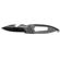 Swiss+Tech Multi-Tool Knife: Picture 3 thumbnail