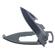 Swiss+Tech Multi-Tool Knife: Picture 1 thumbnail