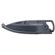 Swiss+Tech Multi-Tool Knife: Picture 2 thumbnail