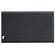 Swiss+Tech BLAK Finger Knife, 2.25" Blade: Picture 1 thumbnail