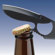 Swiss+Tech BLAK Finger Knife, 2.25" Blade: Picture 4 thumbnail