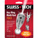 Swiss+Tech KMTCSSV 7-in-1 Key Ring Multi-Tool, Silver: Picture 2 thumbnail