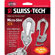 Swiss+Tech MSCSSS-STX: Picture 2 thumbnail