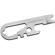 Swiss+Tech Micro-Slim Flat Wrench: Picture 3 thumbnail