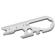 Swiss+Tech Micro-Slim Flat Wrench: Picture 1 thumbnail