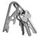 Swiss+Tech Micro-Slim Flat Wrench: Picture 2 thumbnail