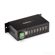 StarTech USB Hub: Picture 6 thumbnail