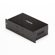 StarTech USB Hub: Picture 1 thumbnail