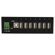 StarTech USB Hub: Picture 2 thumbnail
