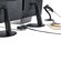 StarTech USB Hub: Picture 3 thumbnail