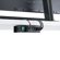 StarTech USB Hub: Picture 4 thumbnail