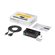 StarTech USB Hub: Picture 5 thumbnail