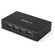 StarTech USB 2.0 Hub: Picture 6 thumbnail