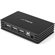 StarTech USB 2.0 Hub: Picture 1 thumbnail