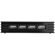 StarTech USB 2.0 Hub: Picture 2 thumbnail