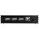 StarTech USB 2.0 Hub: Picture 3 thumbnail