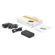 StarTech USB 2.0 Hub: Picture 4 thumbnail
