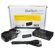StarTech USB 2.0 Hub: Picture 5 thumbnail
