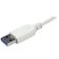 StarTech USB 3.0 Hub: Picture 2 thumbnail