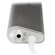 StarTech USB 3.0 Hub: Picture 3 thumbnail