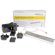StarTech USB 3.0 Hub: Picture 6 thumbnail