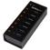 StarTech USB 3.0 Hub: Picture 1 thumbnail