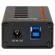 StarTech USB 3.0 Hub: Picture 2 thumbnail