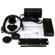 StarTech USB 3.0 Hub: Picture 3 thumbnail