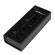 StarTech Charging Station: Picture 3 thumbnail