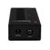 StarTech Charging Station: Picture 1 thumbnail