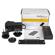 StarTech Charging Station: Picture 2 thumbnail