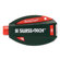 Swiss+Tech BodyGard ESC BGCSBK-ESC 5-in-1 Automobile Emergency Tool, Black & Red: Picture 2 thumbnail