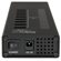 StarTech Charging Station: Picture 2 thumbnail
