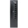 StarTech Charging Station: Picture 3 thumbnail