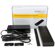StarTech Charging Station: Picture 4 thumbnail