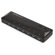 StarTech USB 3.0 Hub: Picture 1 thumbnail