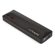 StarTech USB 3.0 Hub: Picture 2 thumbnail
