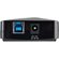 StarTech USB 3.0 Hub: Picture 3 thumbnail
