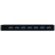 StarTech USB 3.0 Hub: Picture 4 thumbnail