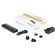 StarTech USB 3.0 Hub: Picture 5 thumbnail
