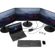 StarTech MST Hub: Picture 6 thumbnail