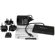 StarTech MST Hub: Picture 7 thumbnail