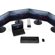 StarTech MST Hub: Picture 3 thumbnail