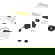 StarTech MST Hub: Picture 7 thumbnail
