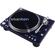 Stanton STR8.150 Super High Torque Strai...: Picture 1 thumbnail