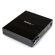 StarTech Receiver: Picture 4 thumbnail