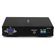 StarTech Receiver: Picture 2 thumbnail