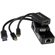 StarTech Microsoft Surface Pro 3 HDMI VG...: Picture 1 thumbnail