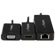 StarTech Microsoft Surface Pro 3 HDMI VG...: Picture 2 thumbnail